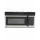 Micro-ondes GE JVM1630SPC