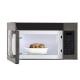 GE JVM1635SLJC Over the Range Microwave