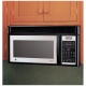 GE JVM1640SJ Microwave