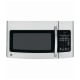 GE JVM1750STC Microwave