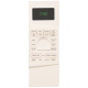 GE Profile JVM1790CK Microwave