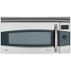 GE Profile JVM1790SKC Microwave