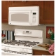 GE JVM1850DMCC Microwave
