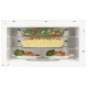 GE Microwave (JVM2070WH)
