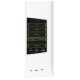 GE JVM2070WH Microwave