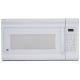  Microwave (JVM2160DMWW)