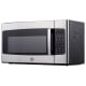 GE JVM2185SMSS