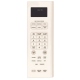 GE JVM3670CF Microwave