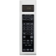 GE Microwave (JVM3670SK)