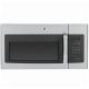 GE JVM6175SVC Over the Range Microwave
