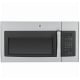 GE JVM6175SVC Microwave