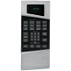 GE Microwave (PNM1871SMSS)