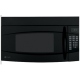 GE Profile PVM1870BMC Microwave