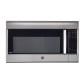 GE PVM2155SHC Over the Range Microwave