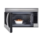 GE Microwave (PVM2155SHC)