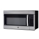 GE PVM2155SHC Microwave