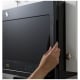 GE Profile PVM2188DSMC Over the Range Microwave