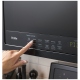 GE Profile Over the Range Microwave (PVM2188DSMC)