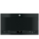 GE Profile PVM2188DSMC Microwave