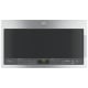 GE Profile Over the Range Microwave (PVM2188SJC)