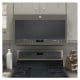 Micro-ondes GE Profile PVM2188SLJC
