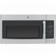 GE Profile PVM9215SVC Over the Range Microwave