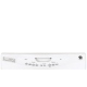 GE GLC5604VWW Dishwasher