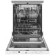 GE GPT225SGLWW