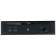 GE GSC3500DBB Dishwasher