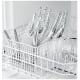 GE Dishwasher (GSC3500DBB)
