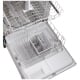 GE GSC3500DWW Dishwasher