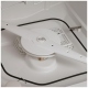 GE Dishwasher (GSC3500DWW)