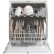 GE Dishwasher (GSC3500RBB)