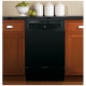 GE GSC3500RBB Dishwasher