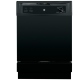 GE GSC3500VBB Dishwasher