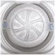 GE GNW128PSMWW