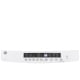 Laveuse GE 2.8 pi. cu. (GNW128PSMWW)