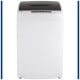 Laveuse portable GE 2.8 pi. cu. (GNW128PSMWW)