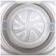 GE GNW128SSMWW