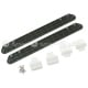  GFA28KITN Laundry Accessory