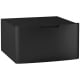 Accessories de buanderie GE GFP1528PTDS