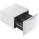Accessories de buanderie GE GFP1528SNWW