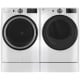 Accessoire petit electromenager Blanc GE (GFR0728SNWW)