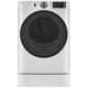 Accessoire petit electromenager GE GFR0728SNWW