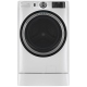 Accessories de buanderie GE (GFR0728SNWW)