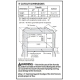 GE Stainless Steel Product Accessory (JX830SFC)