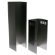 GE UX12DC93TS Product Accessory