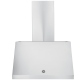 Hotte GE CV936MSS