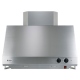 Monogram ZV30SSFSS Ventilation