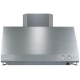 Monogram Ventilation (ZV36SSFSS)